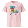 Cotton Pink