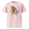 Cotton Pink