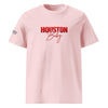 Cotton Pink