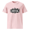 Cotton Pink