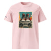 Cotton Pink