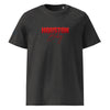 Dark Heather Grey