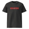 Dark Heather Grey