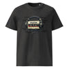 Dark Heather Grey