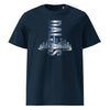 French Navy