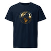 French Navy